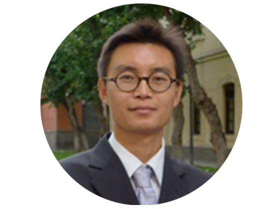 万利·(中国区)官方网站