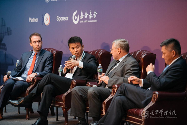 万利·(中国区)官方网站