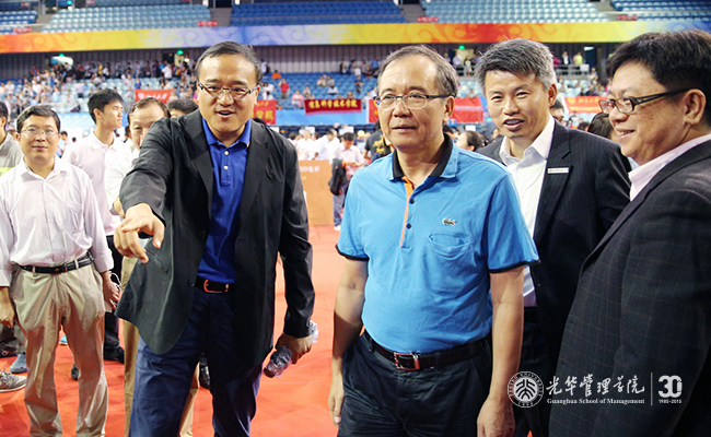 万利·(中国区)官方网站