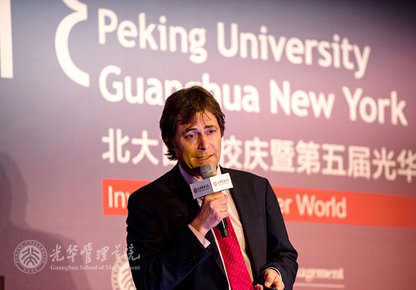 万利·(中国区)官方网站