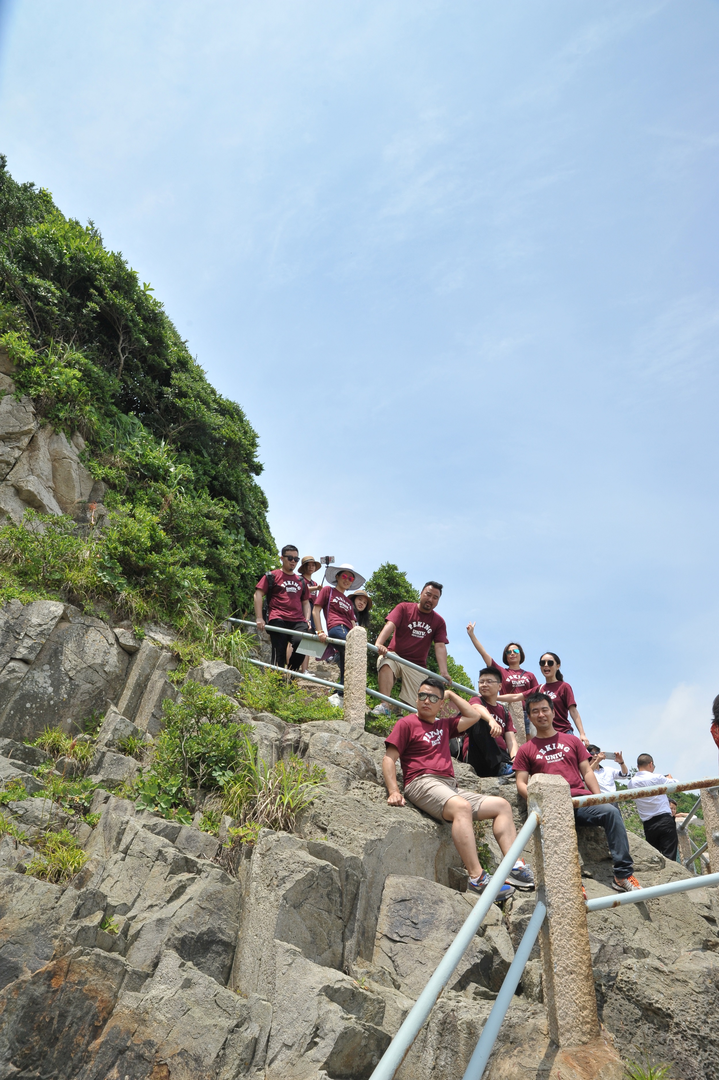 万利·(中国区)官方网站