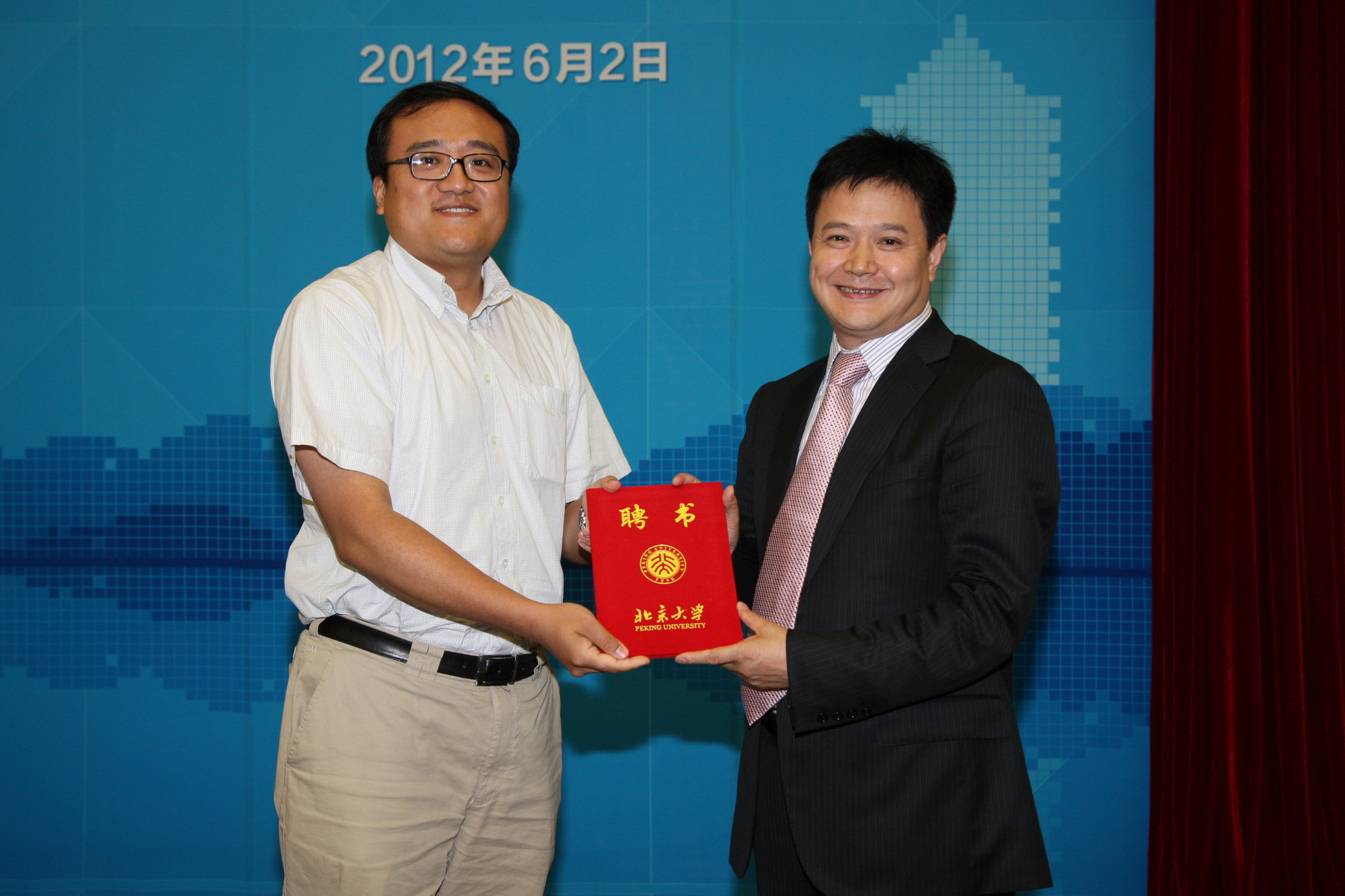 万利·(中国区)官方网站