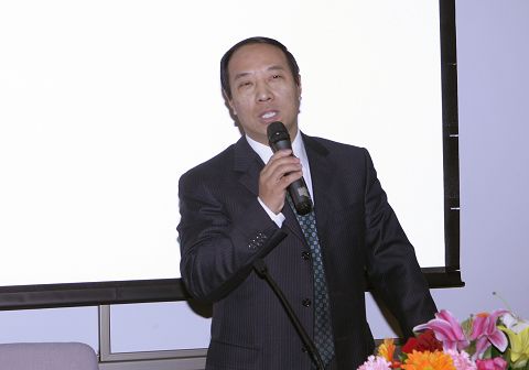 万利·(中国区)官方网站