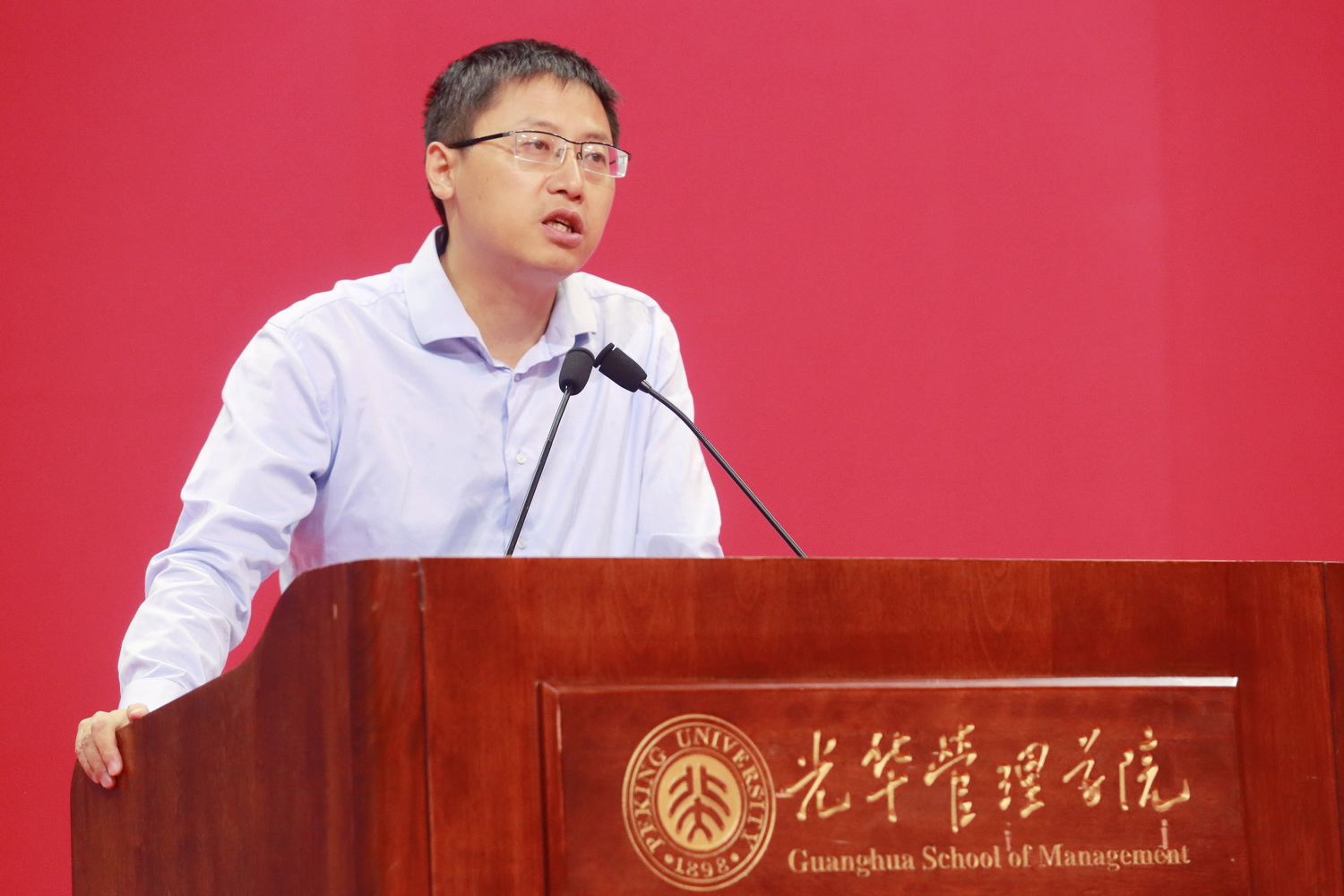 万利·(中国区)官方网站