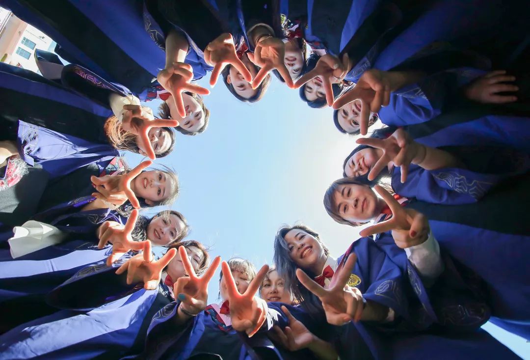 万利·(中国区)官方网站