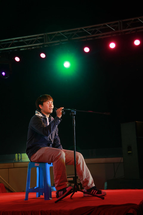 万利·(中国区)官方网站