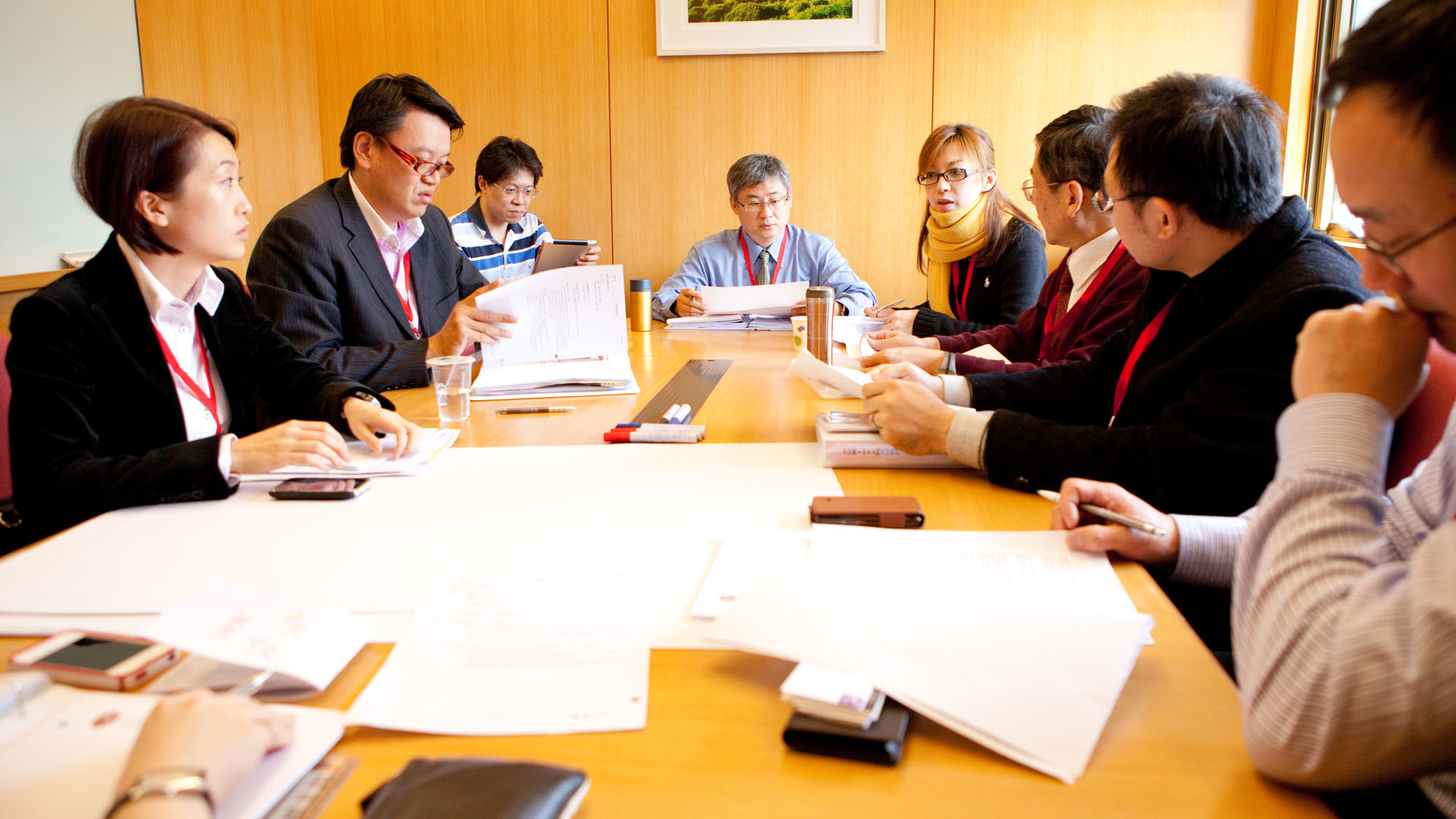 万利·(中国区)官方网站