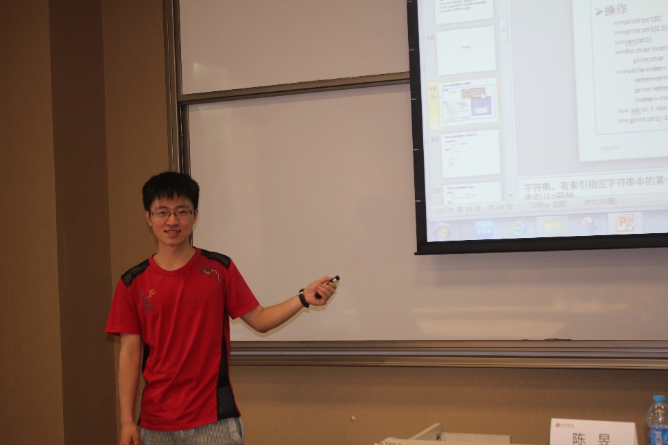 万利·(中国区)官方网站