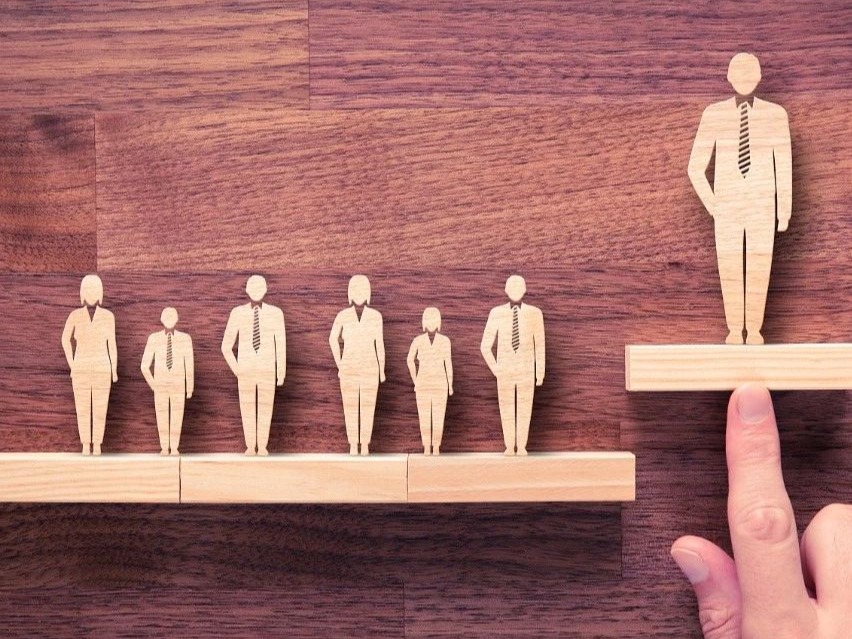 万利·(中国区)官方网站