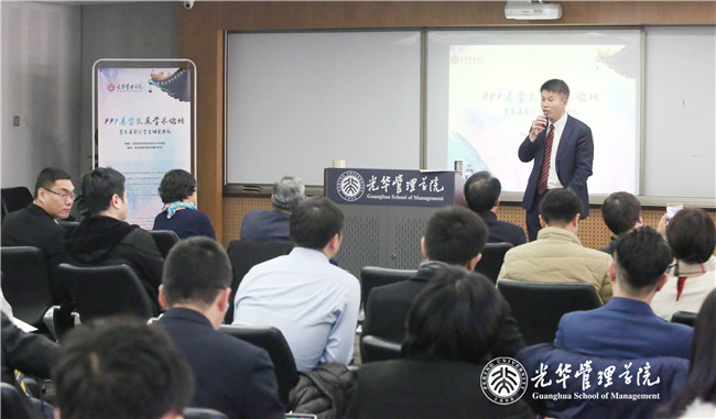 万利·(中国区)官方网站