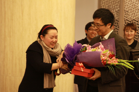 万利·(中国区)官方网站