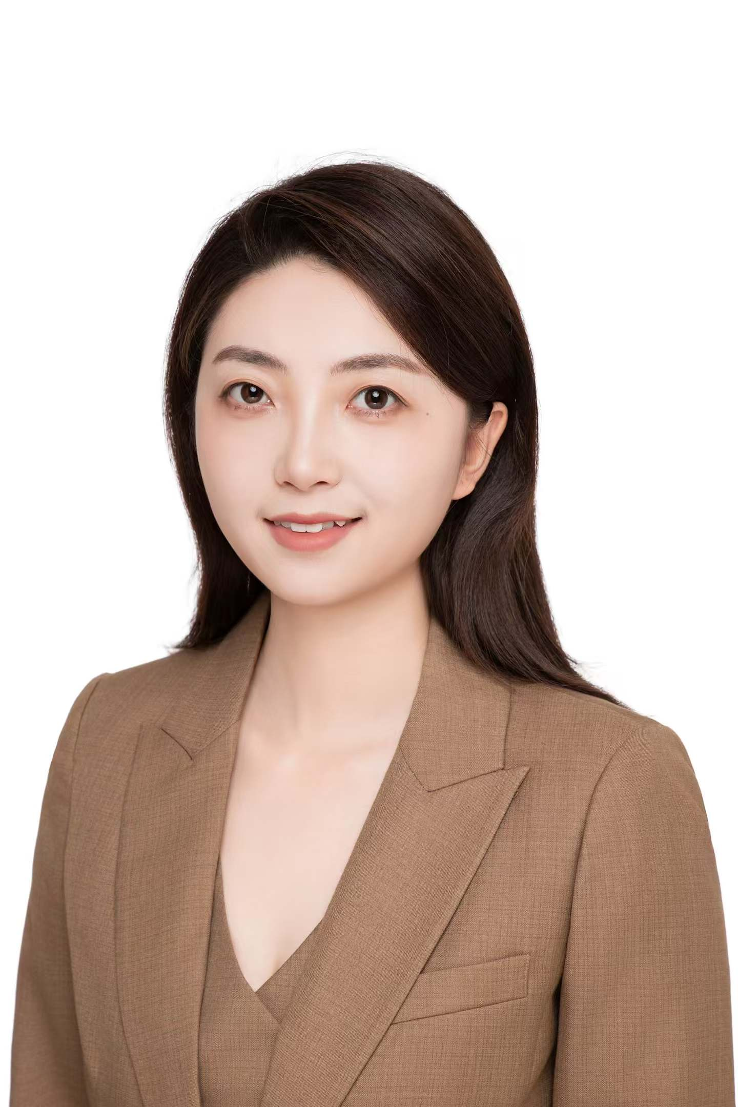 万利·(中国区)官方网站