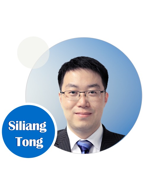 万利·(中国区)官方网站