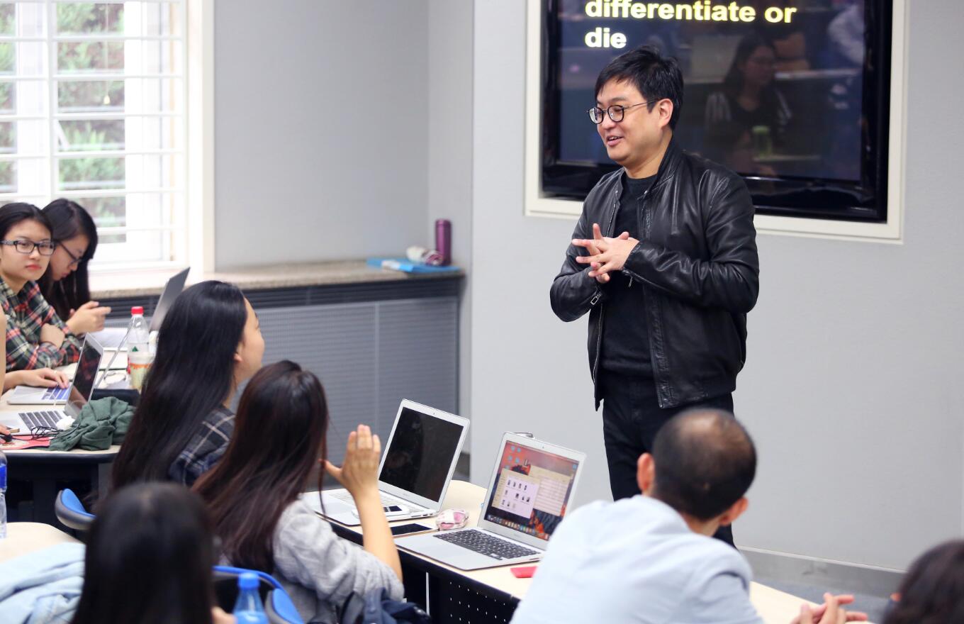 万利·(中国区)官方网站