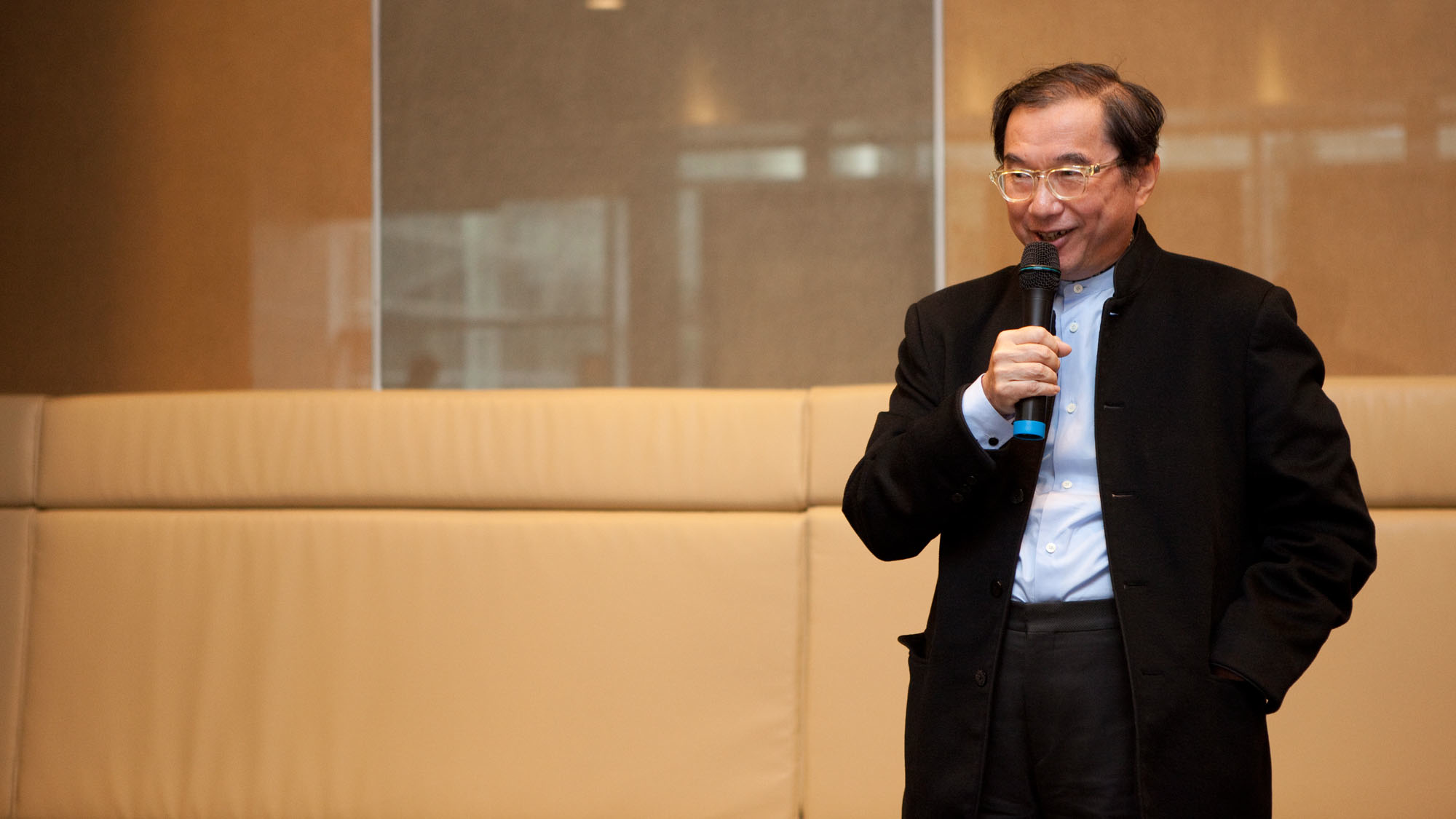 万利·(中国区)官方网站