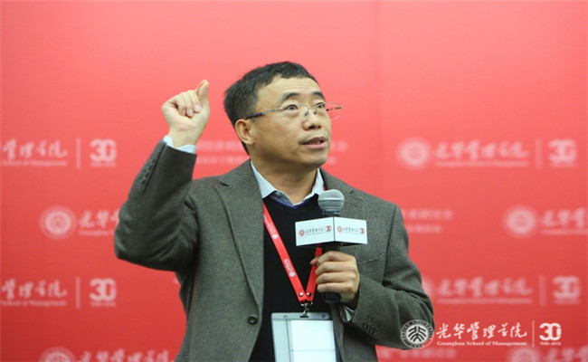 万利·(中国区)官方网站