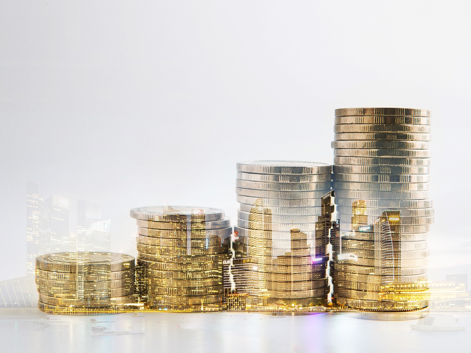 万利·(中国区)官方网站