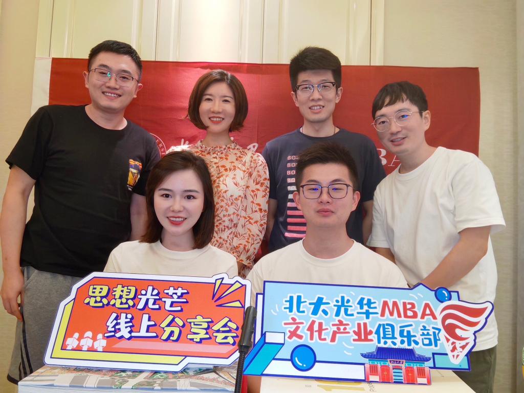 万利·(中国区)官方网站