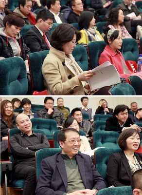 万利·(中国区)官方网站