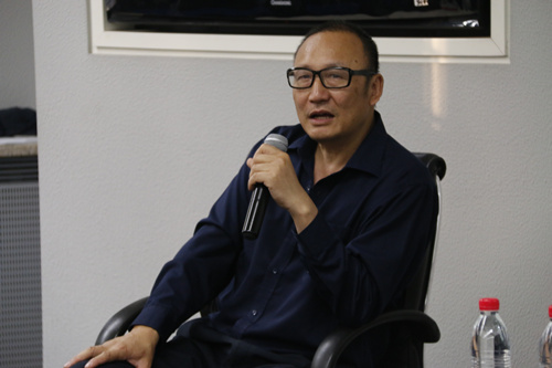 万利·(中国区)官方网站