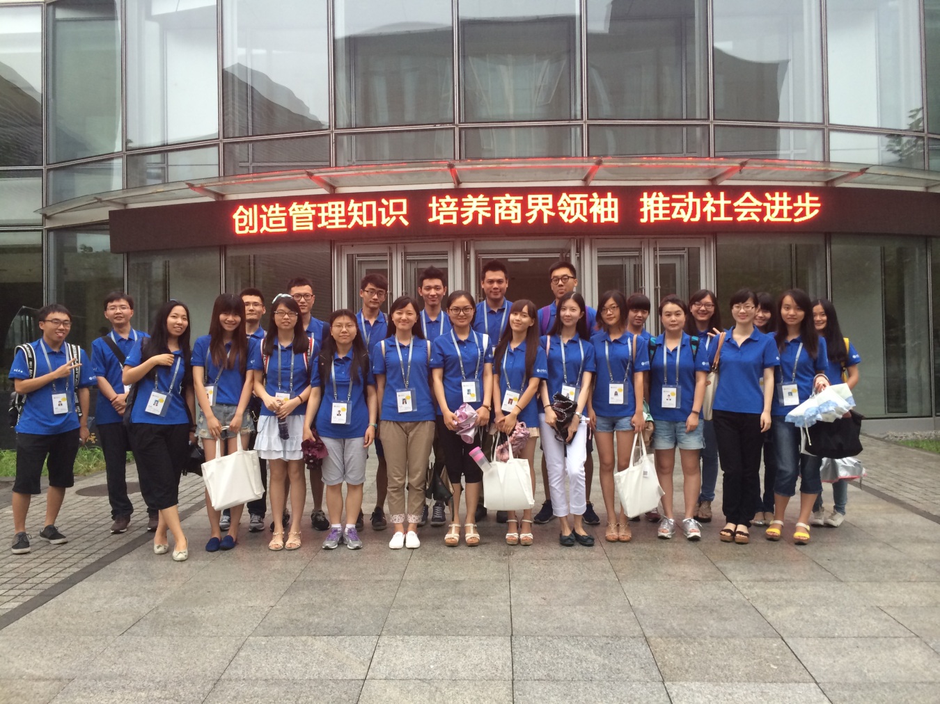 万利·(中国区)官方网站