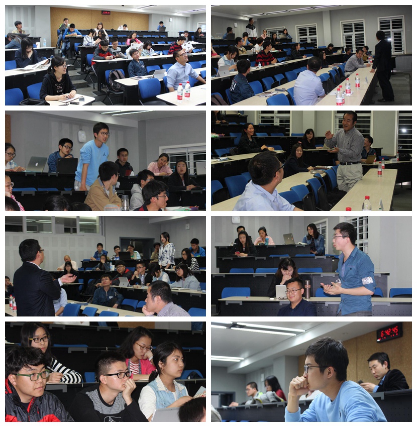 万利·(中国区)官方网站