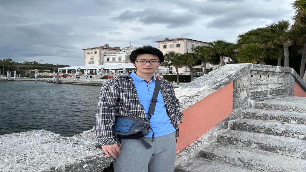 万利·(中国区)官方网站