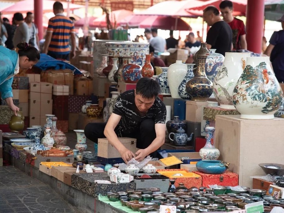 万利·(中国区)官方网站