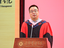 万利·(中国区)官方网站