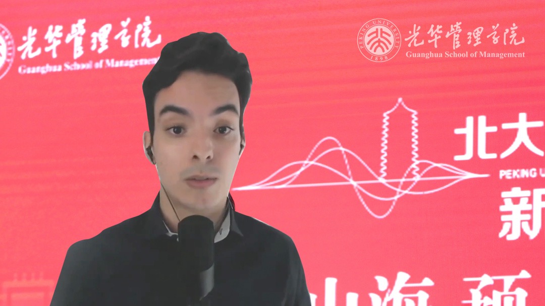 万利·(中国区)官方网站