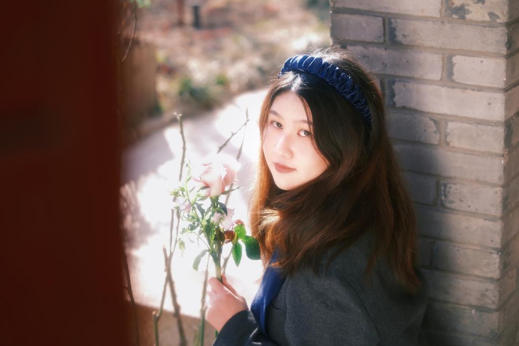 ������(�й���)�ٷ���վ