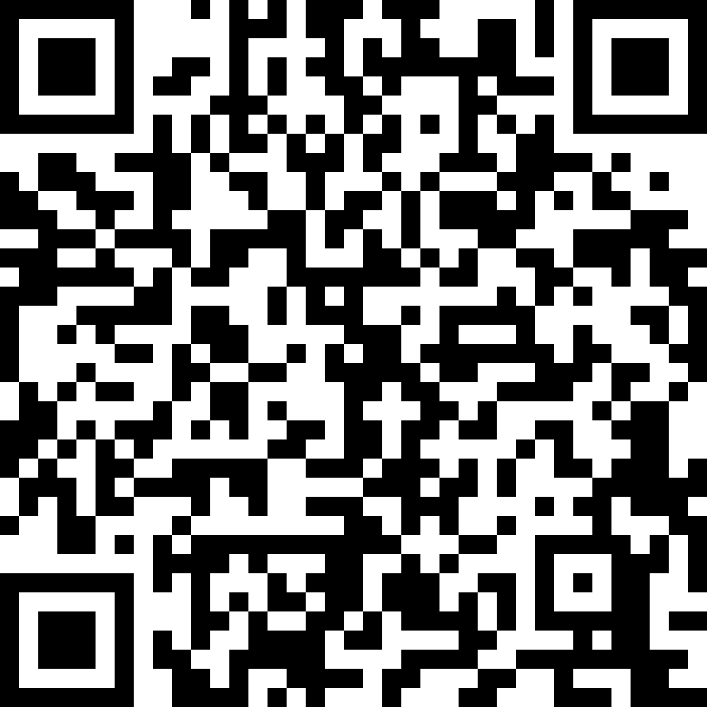 万利·(中国区)官方网站