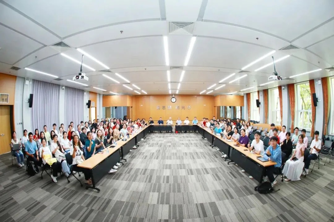 万利·(中国区)官方网站