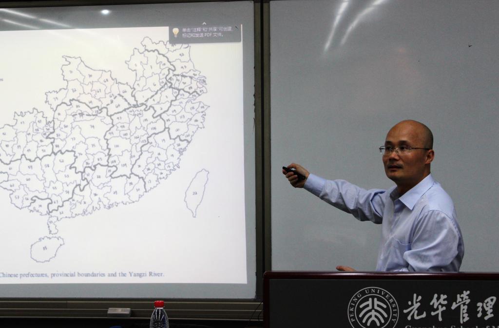 万利·(中国区)官方网站