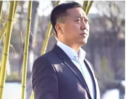 万利·(中国区)官方网站