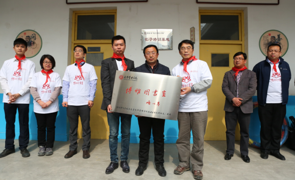 万利·(中国区)官方网站