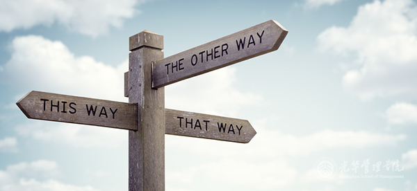 万利·(中国区)官方网站