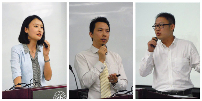 万利·(中国区)官方网站