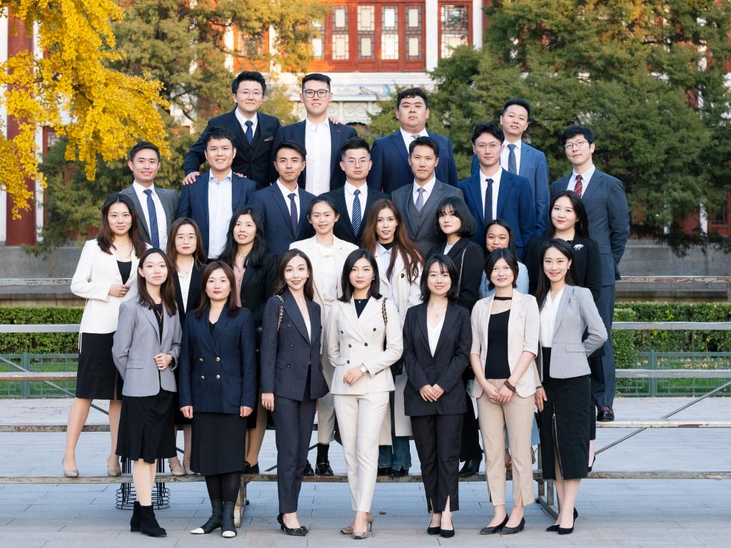 万利·(中国区)官方网站