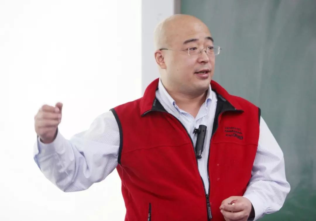 万利·(中国区)官方网站