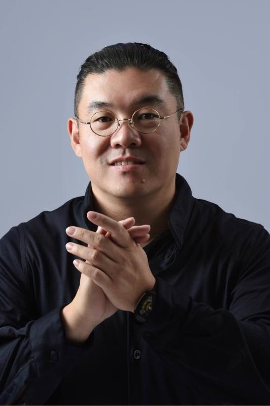 万利·(中国区)官方网站