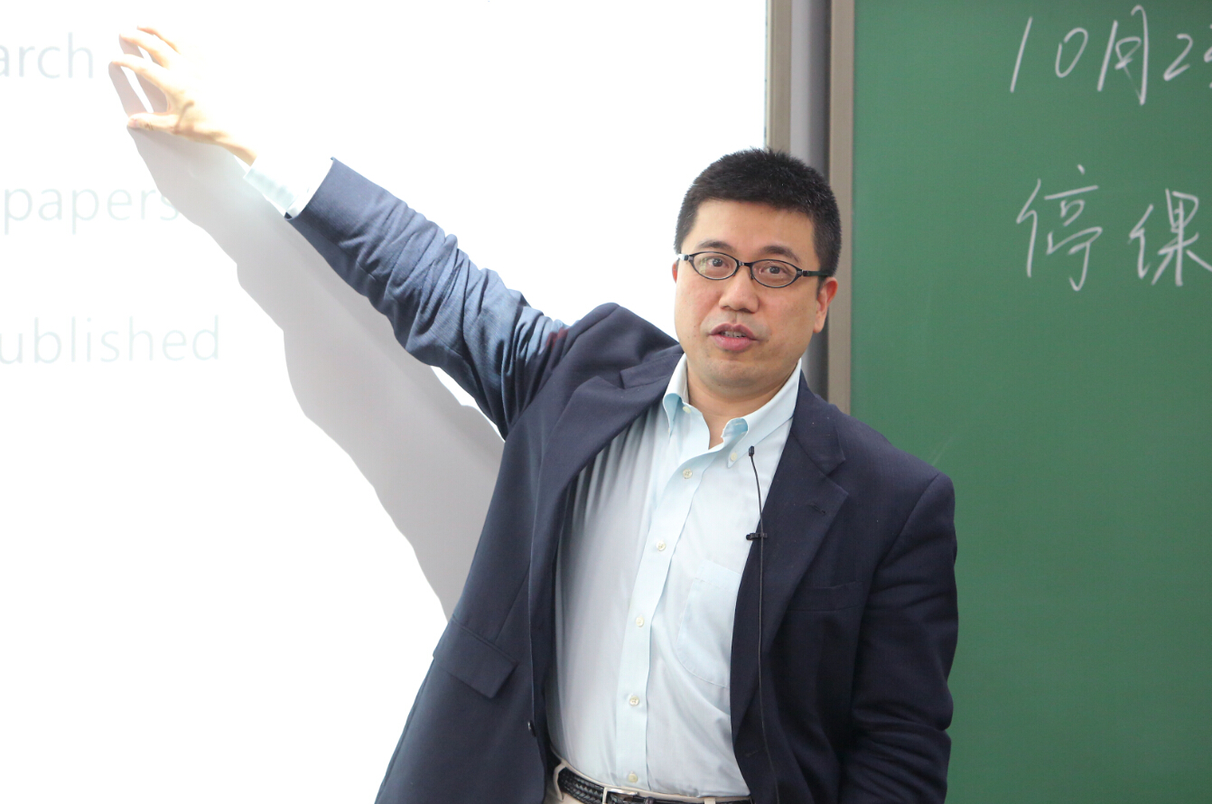 万利·(中国区)官方网站