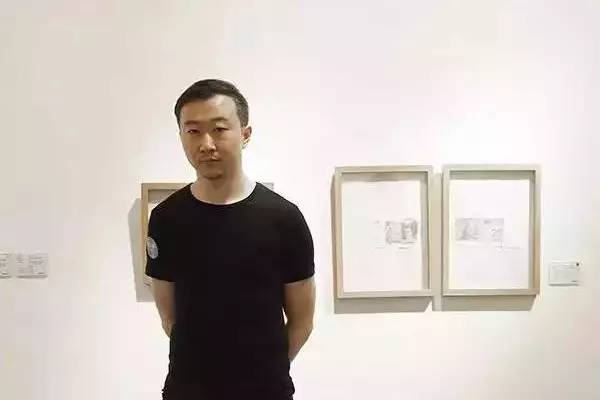 万利·(中国区)官方网站