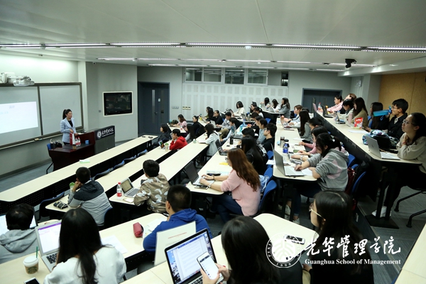 万利·(中国区)官方网站