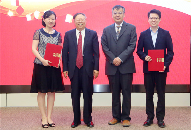 万利·(中国区)官方网站