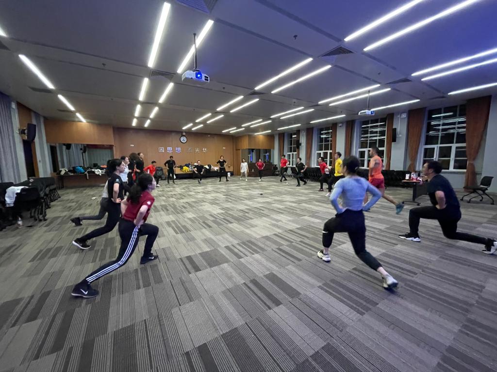 万利·(中国区)官方网站