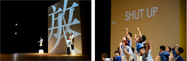 万利·(中国区)官方网站