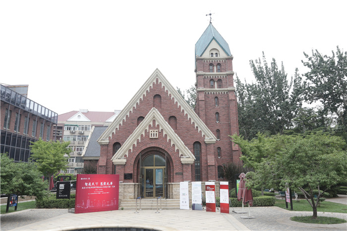 万利·(中国区)官方网站