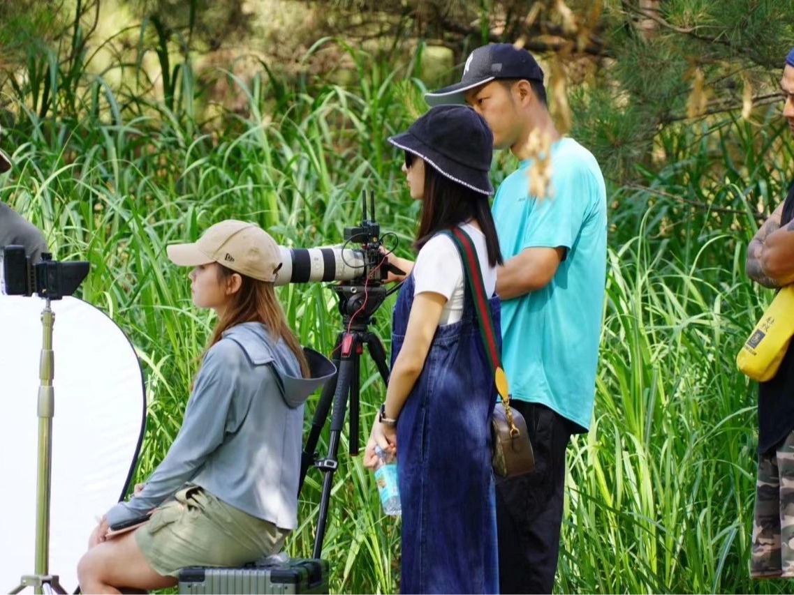 万利·(中国区)官方网站