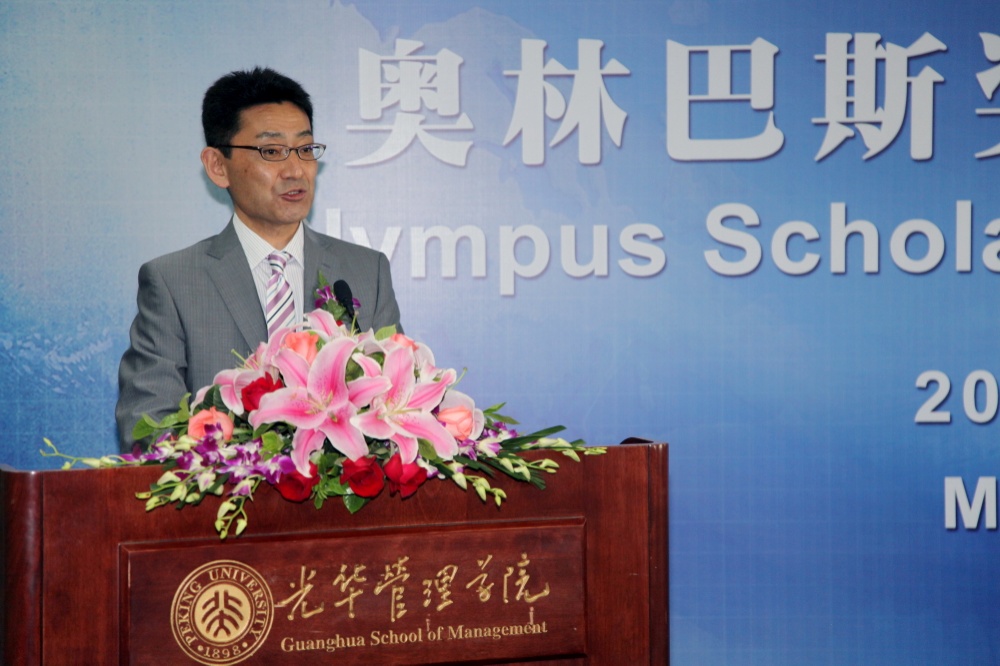 万利·(中国区)官方网站